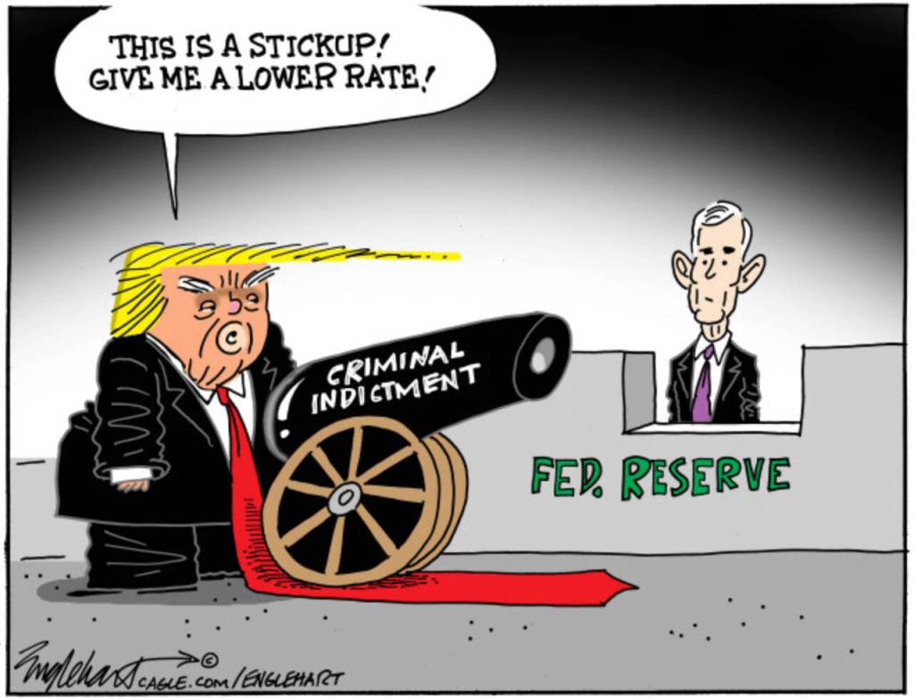 toon