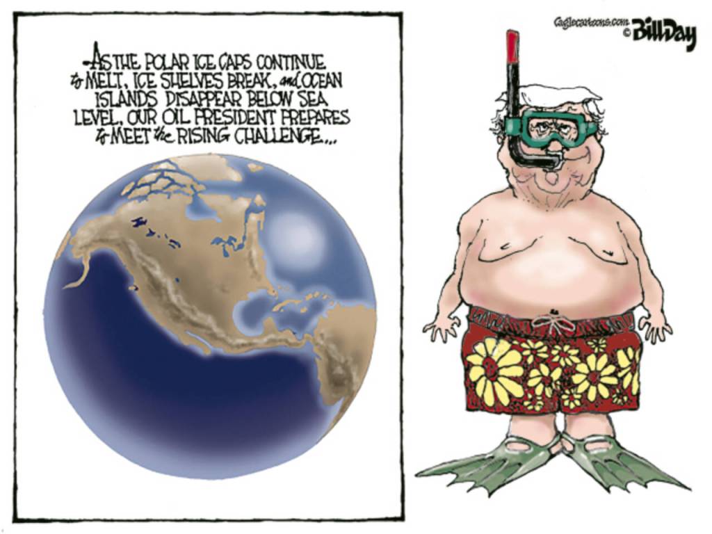 toon