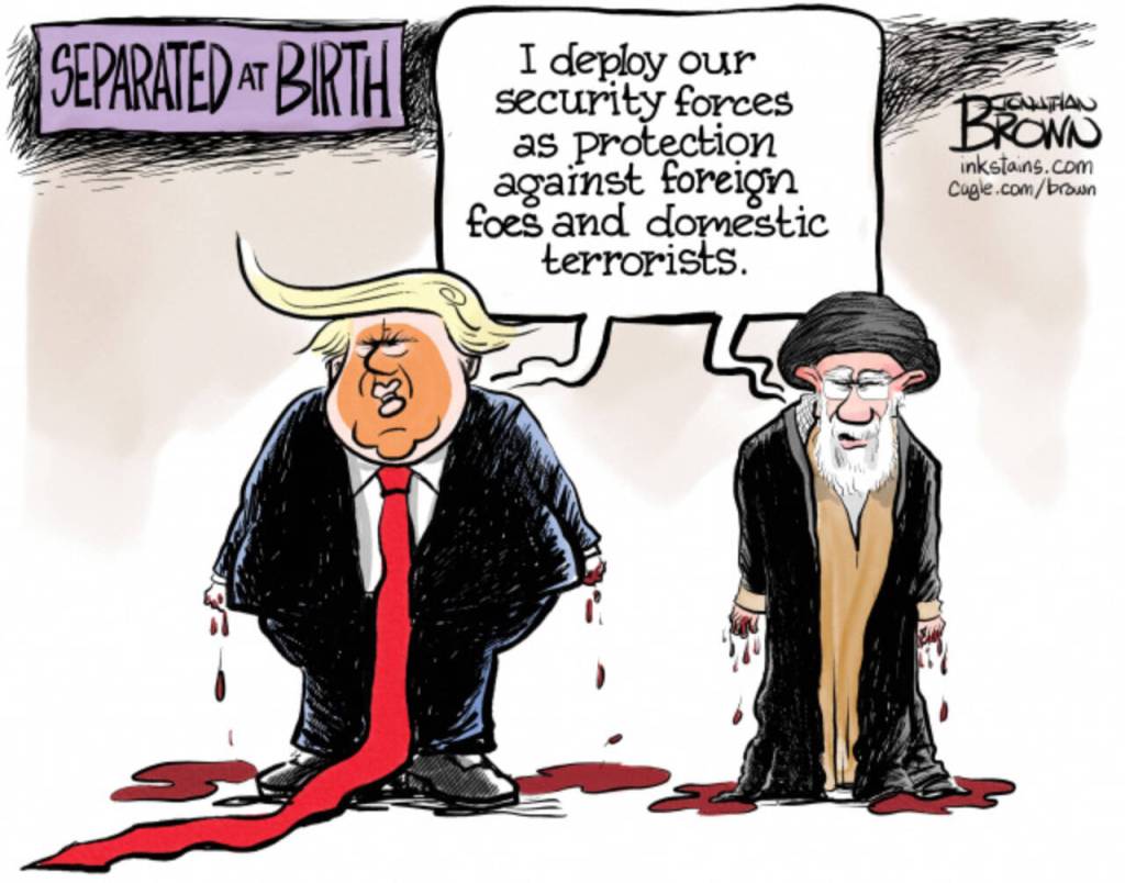 toon