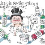toon