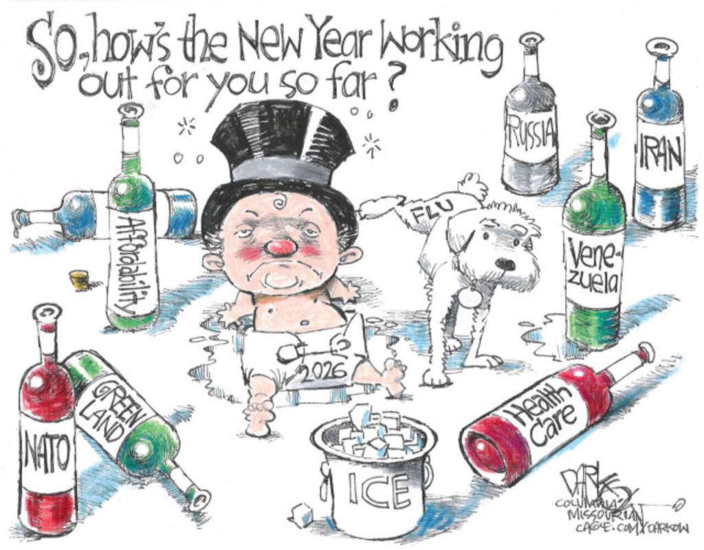 toon