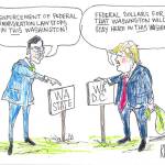 toon