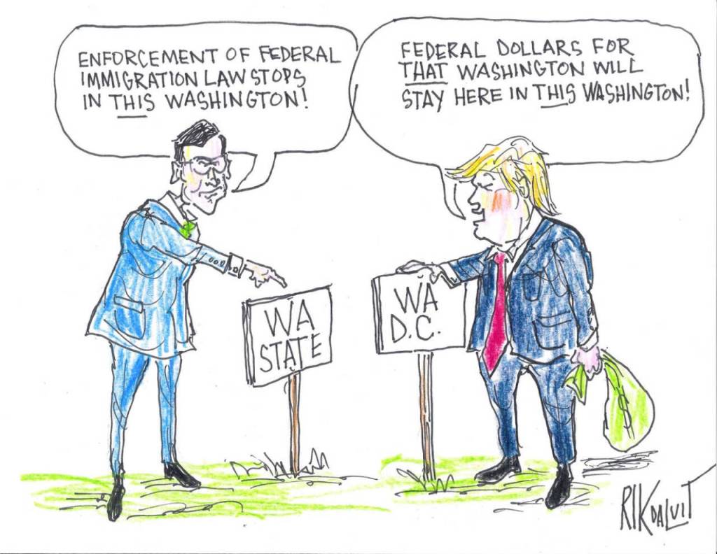 toon