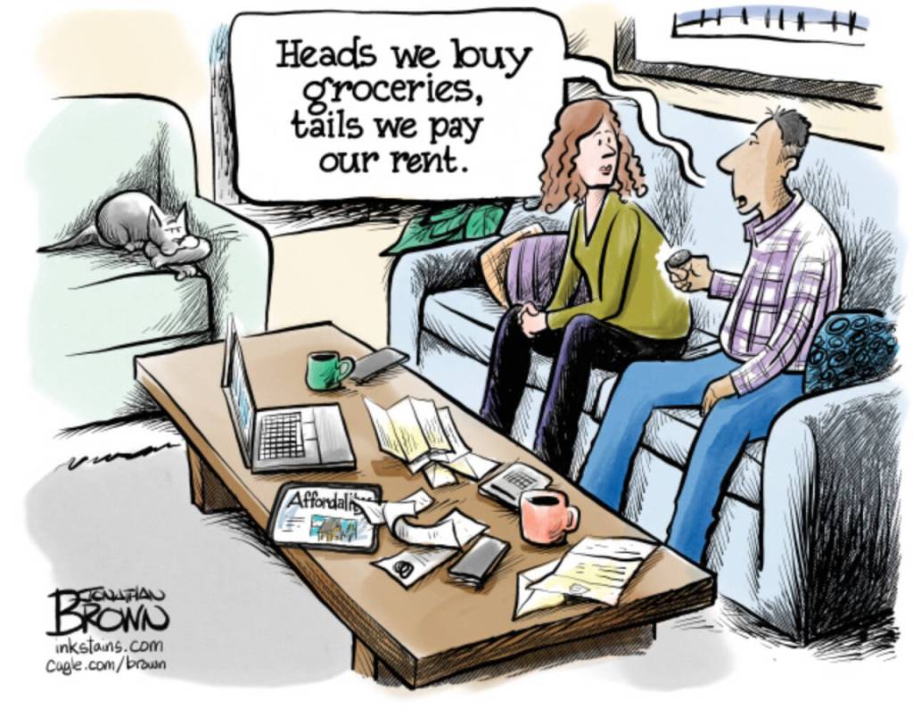 toon
