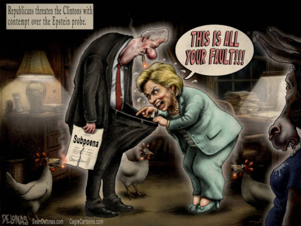 toon