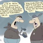 toon