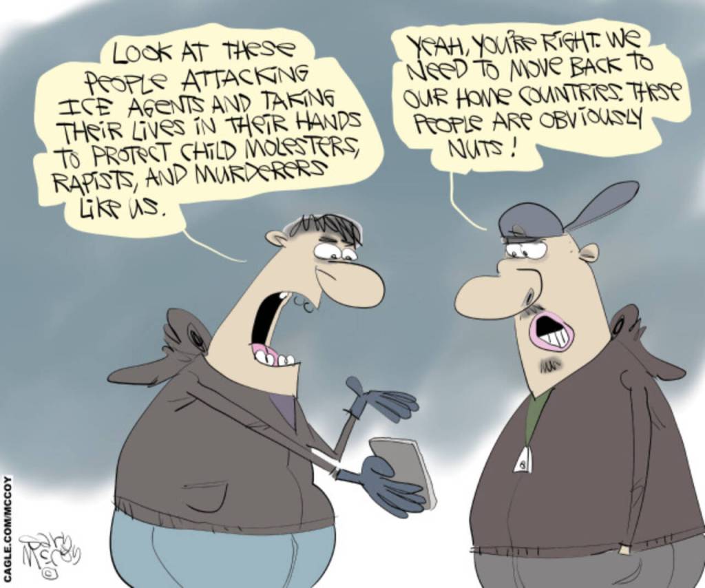 toon