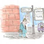 toon