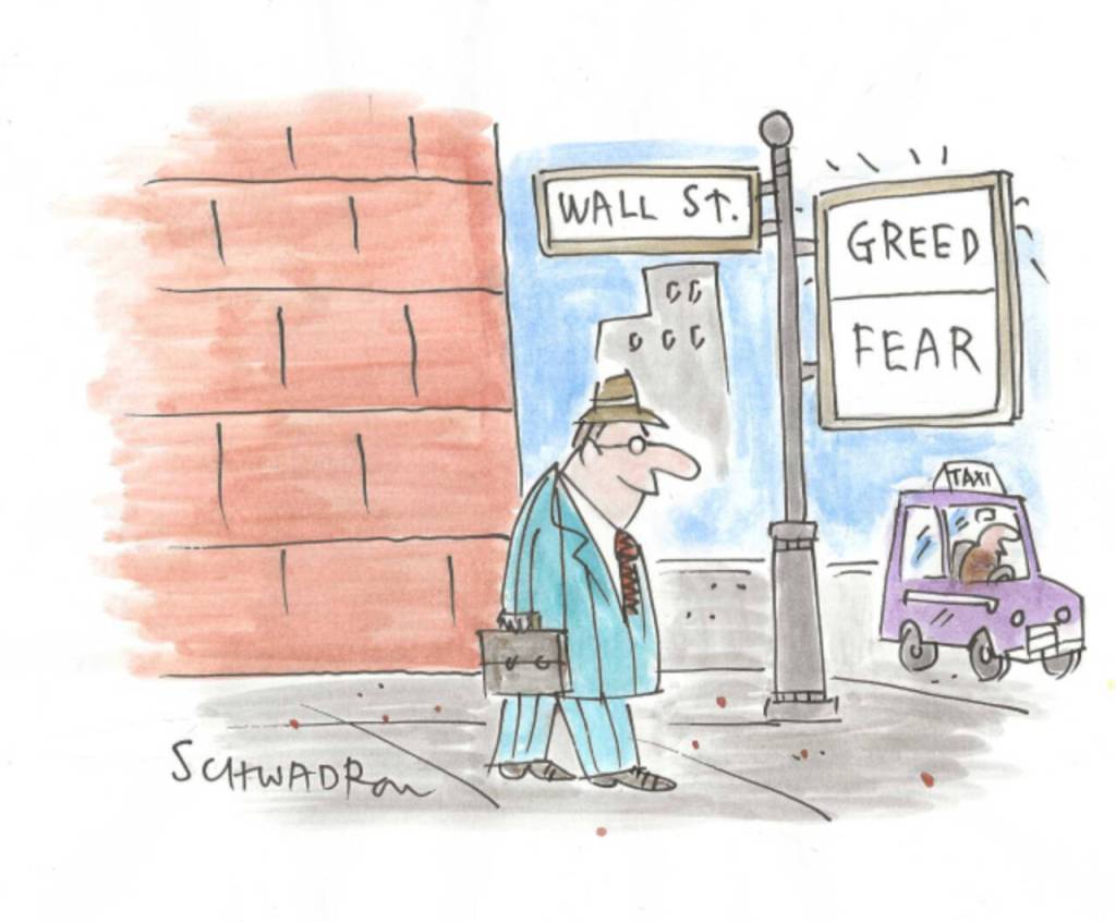 toon