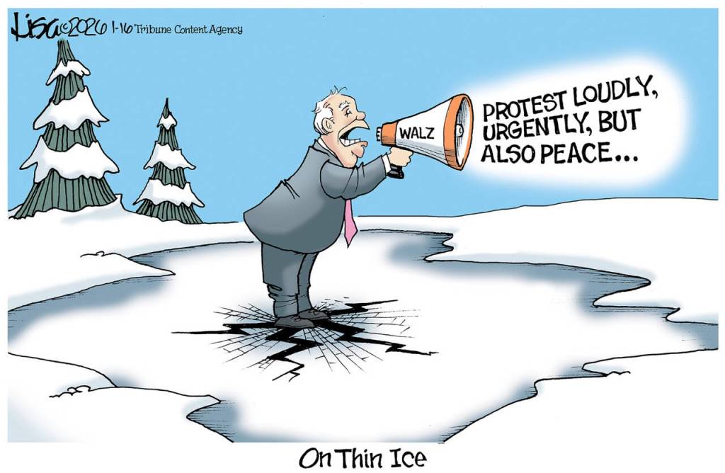 toon