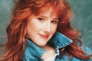 Tiffany will perform at 7:30 p.m. Feb. 13 at the Historic Everett Theatre. (File photo)