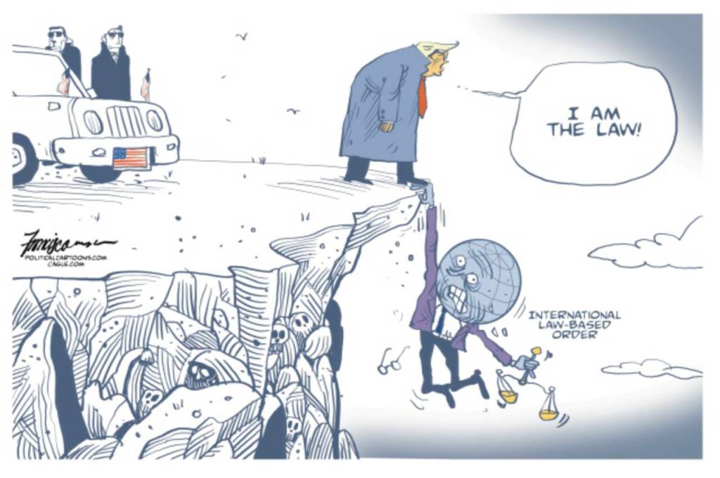 toon