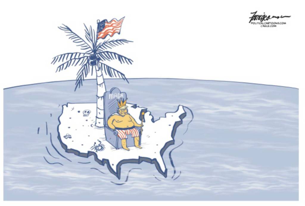 toon
