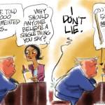 toon
