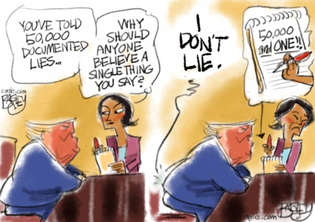 toon