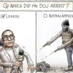 February 3, 2026: Don and Lemon