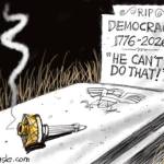 toon