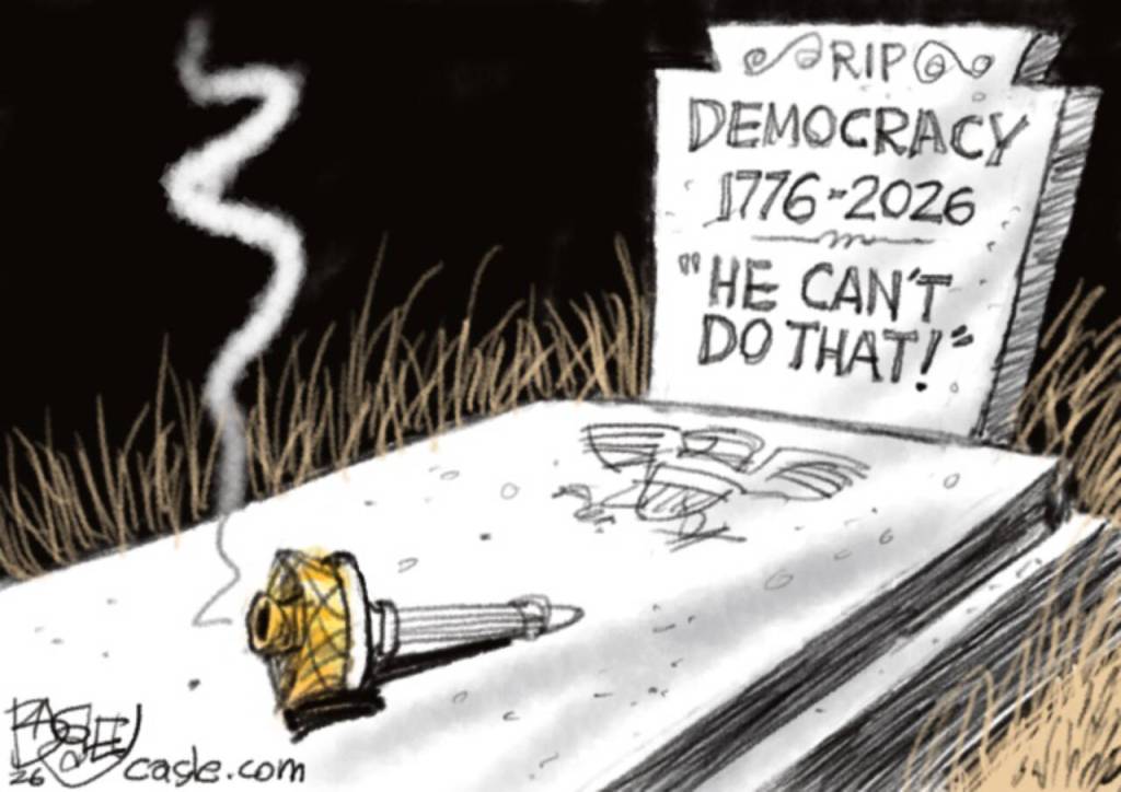 toon