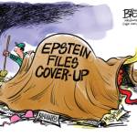 toon