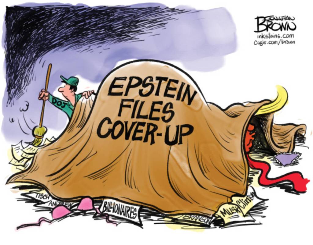 toon