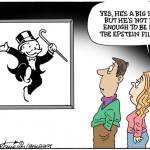 toon