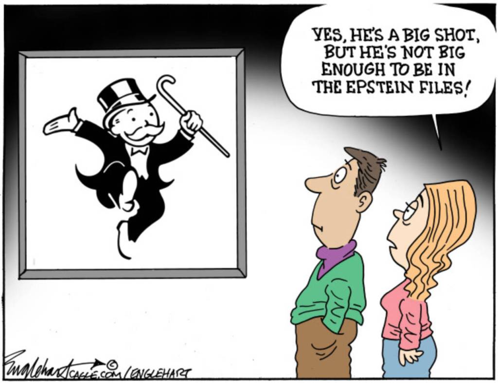 toon