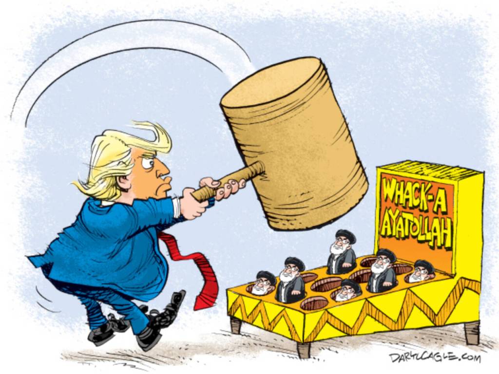 toon