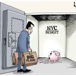 toon