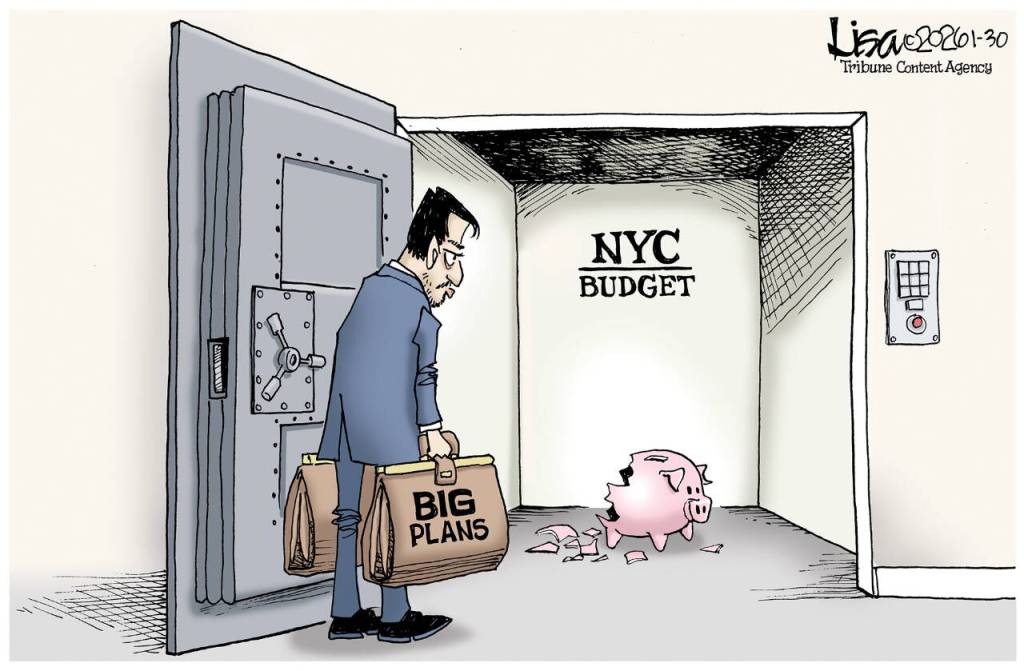 toon