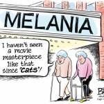 toon