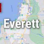 Everett