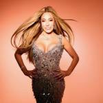 Taylor Dayne will perform at Tulalip Resort Casinos Orca Ballroom at 8 p.m. Feb. 26. (Provided photo)