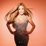 Taylor Dayne will perform at Tulalip Resort Casinos Orca Ballroom at 8 p.m. Feb. 26. (Provided photo)