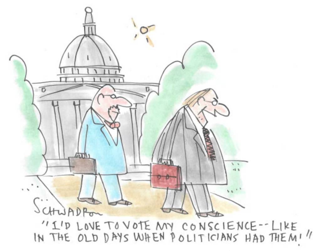 toon