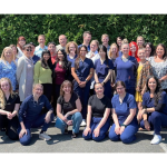 Photo from Symmetria Integrative Medical Facebook page