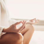 Photo credit: Vadara Med Spa website