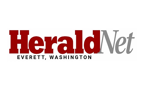 HeraldNet.com logo