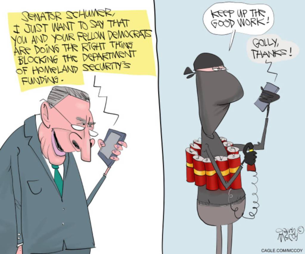 toon