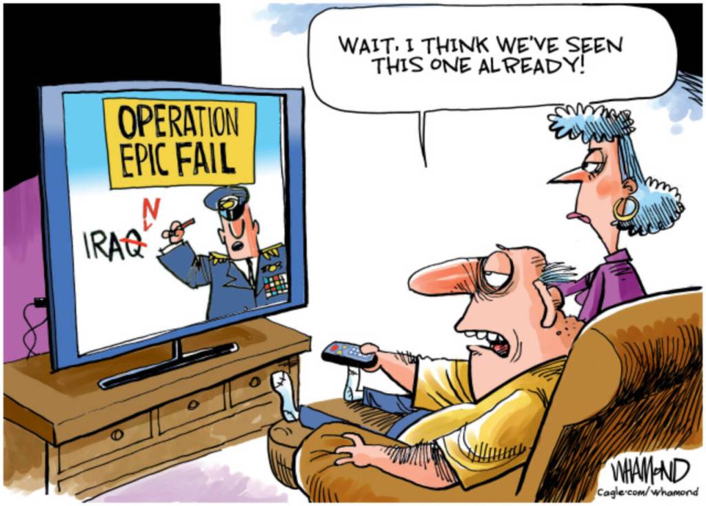 toon