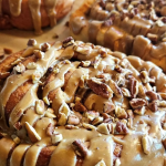 Photo Credit: Hammond Bakery website