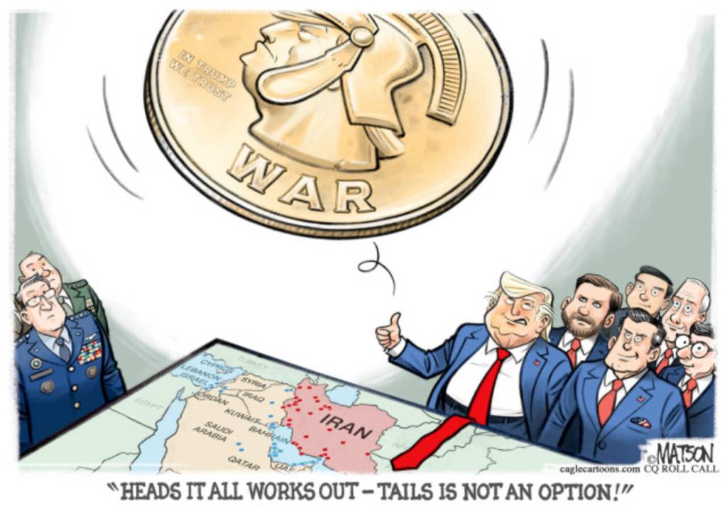 toon