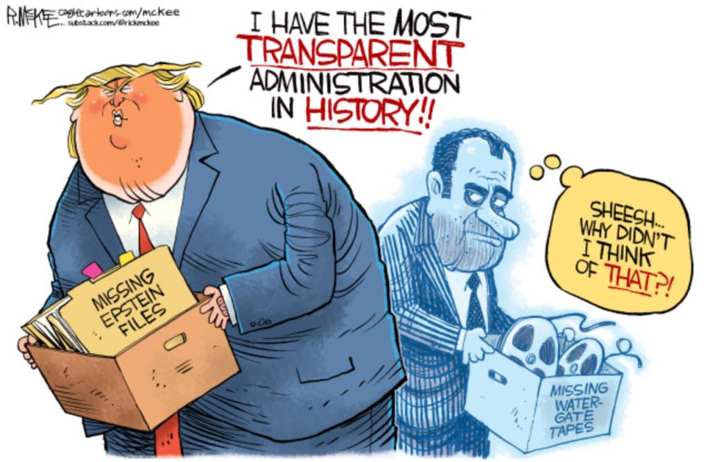toon
