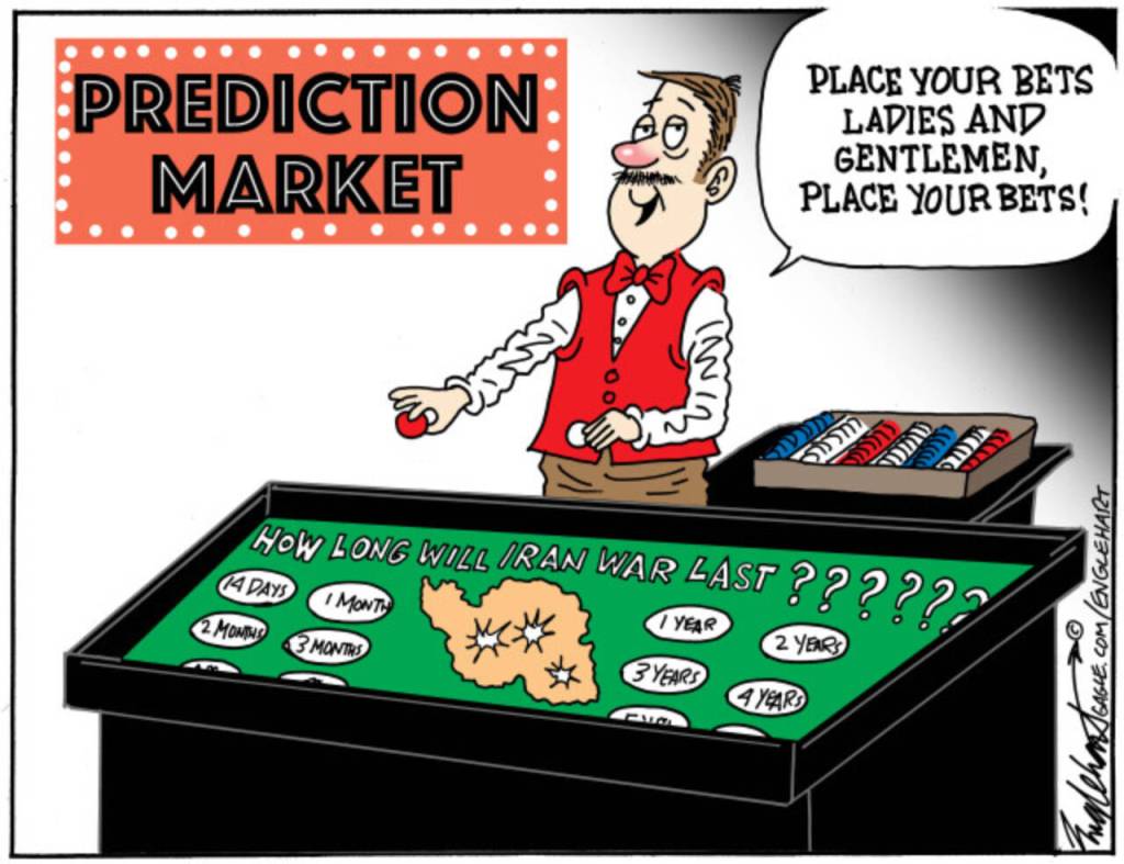 toon