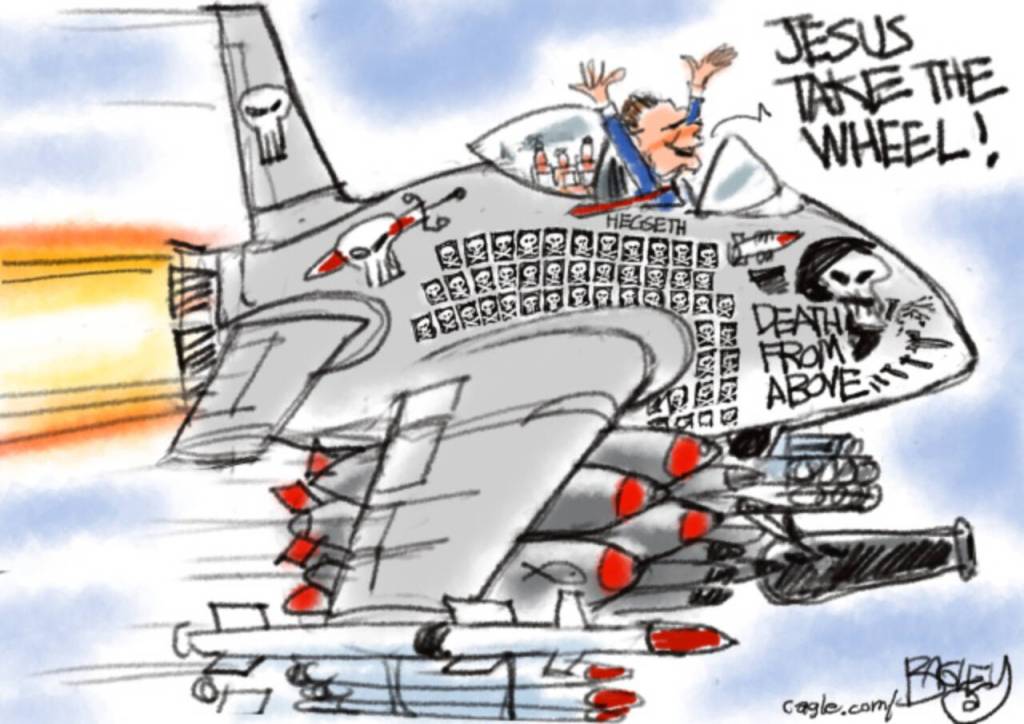 toon