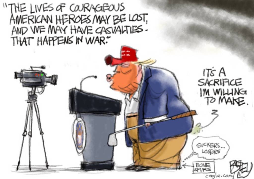 toon