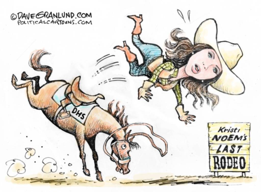 toon