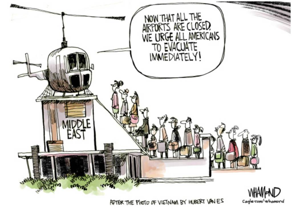 toon
