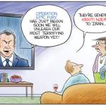 toon