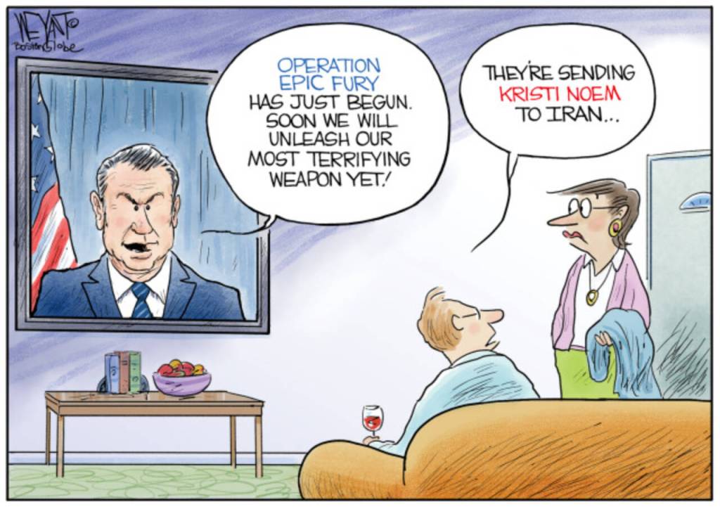 toon