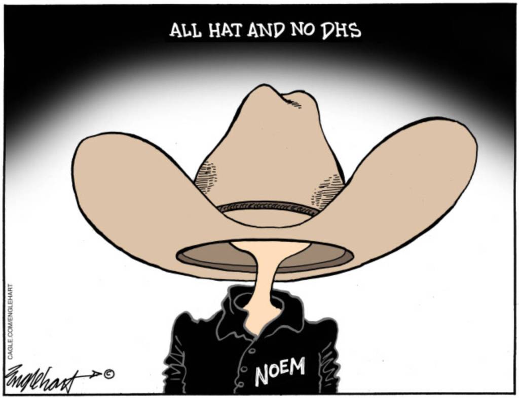 toon